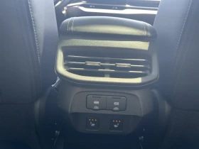 Haval H6 HEV SUPREME 2WD -   | Mobile.bg    12