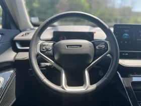 Haval H6 HEV SUPREME 2WD -   | Mobile.bg    11