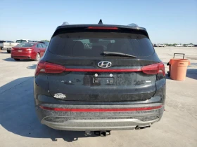Hyundai Santa fe SEL 2.5L// | Mobile.bg    5