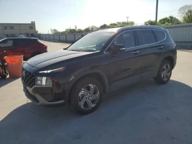 Hyundai Santa fe SEL 2.5L// | Mobile.bg    3
