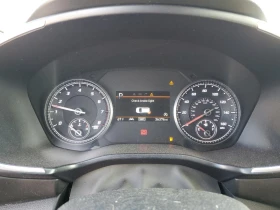 Hyundai Santa fe SEL 2.5L// | Mobile.bg    9