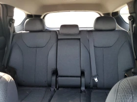 Hyundai Santa fe SEL 2.5L// | Mobile.bg    11