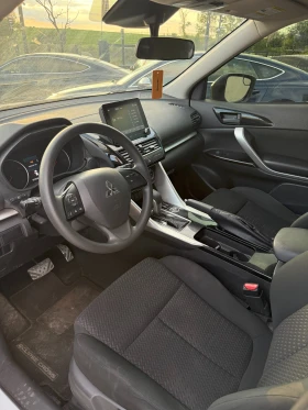 Обява за продажба на Mitsubishi Eclipse Cross LE S-AWC ~36 000 лв. - изображение 6