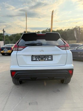 Обява за продажба на Mitsubishi Eclipse Cross LE S-AWC ~36 000 лв. - изображение 3