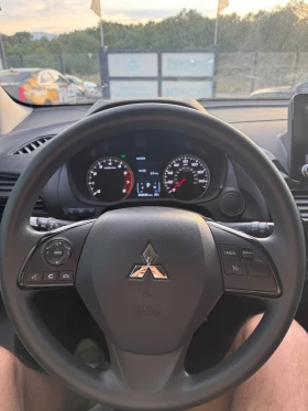 Обява за продажба на Mitsubishi Eclipse Cross LE S-AWC ~36 000 лв. - изображение 5