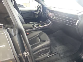 Audi Q8 PRESTIGE* MATRIX* DISTRONIK* S-LINE* BLACK OPTIC* - 45900 лв. - 34538753 12