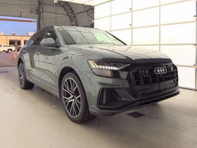 Audi Q8 PRESTIGE* MATRIX* DISTRONIK* S-LINE* BLACK OPTIC* - 45900 лв. - 34538753 3