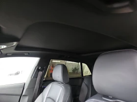 Audi Q8 PRESTIGE* MATRIX* DISTRONIK* S-LINE* BLACK OPTIC* - 45900 лв. - 34538753 13