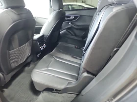 Audi Q8 PRESTIGE* MATRIX* DISTRONIK* S-LINE* BLACK OPTIC* - 45900 лв. - 34538753 15