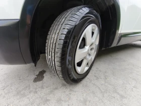 Nissan Qashqai 1.6i-117к.с LPG ECO - 11900 лв. - 83964544 13
