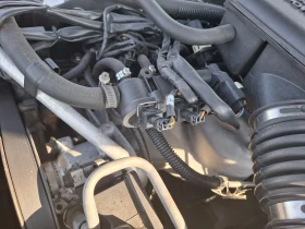 Jeep Grand cherokee 4.0i 4X4 AGY - 15100 лв. - 71387854 7