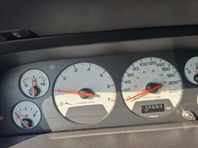 Jeep Grand cherokee 4.0i 4X4 AGY - 15100 лв. - 71387854 11