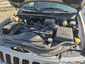 Jeep Grand cherokee 4.0i 4X4 AGY - 15100 лв. - 71387854 15