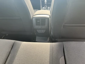 VW T-Roc 1.5 TSI - DIGITAL COCKPIT  | Mobile.bg    14