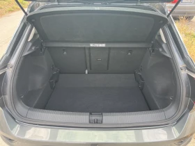 VW T-Roc 1.5 TSI - DIGITAL COCKPIT  | Mobile.bg    10