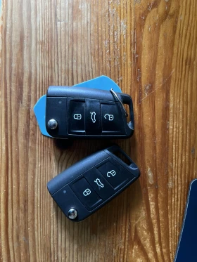 VW T-Roc 1.5 TSI - DIGITAL COCKPIT  | Mobile.bg    17