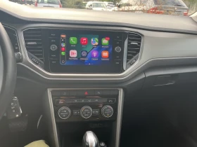 VW T-Roc 1.5 TSI - DIGITAL COCKPIT  | Mobile.bg    13