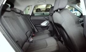 Audi Q3 45TFSI/S-LINE/150HP/DIGITAL/ACC/CARPLAY/DAB/838f - 59299 лв. / 30319.10 € - 71343967 16