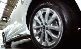 Audi Q3 45TFSI/S-LINE/150HP/DIGITAL/ACC/CARPLAY/DAB/838f - 59299 лв. / 30319.10 € - 71343967 3