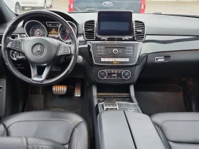 Mercedes-Benz GLE 450 AMG * CARFAX *    | Mobile.bg    9