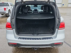 Mercedes-Benz GLE 450 AMG * CARFAX *    | Mobile.bg    12