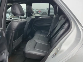 Mercedes-Benz GLE 450 AMG * CARFAX *    | Mobile.bg    11