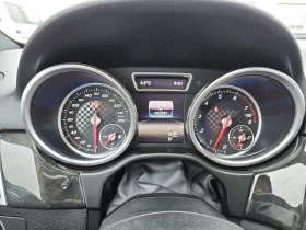Mercedes-Benz GLE 450 AMG * CARFAX *    | Mobile.bg    7