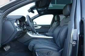 Audi Q7 50TDI 2XS-LINE* OLED LIGHTS* B&O* HEAD UP* 360* PA - 112900 лв. / 57724.85 € - 52180299 12