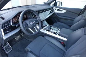 Audi Q7 50TDI 2XS-LINE* OLED LIGHTS* B&O* HEAD UP* 360* PA - 112900 лв. / 57724.85 € - 52180299 9