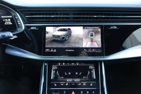 Audi Q7 50TDI 2XS-LINE* OLED LIGHTS* B&O* HEAD UP* 360* PA - 112900 лв. / 57724.85 € - 52180299 11