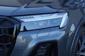 Audi Q7 50TDI 2XS-LINE* OLED LIGHTS* B&O* HEAD UP* 360* PA - 112900 лв. / 57724.85 € - 52180299 4