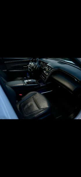 Hyundai Tucson 1.6 180кс ГАРАНЦИОННА - 59000 лв. / 30166.22 € - 87996989 7