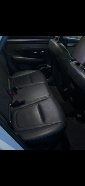 Hyundai Tucson 1.6 180кс ГАРАНЦИОННА - 59000 лв. / 30166.22 € - 87996989 10