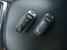 Audi Q8 * CARFAX * БЕЗ ПЪРВОНАЧАЛНА ВНОСКА - 57000 лв. / 29143.64 € - 88017823 9