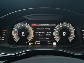 Audi Q8 * CARFAX * БЕЗ ПЪРВОНАЧАЛНА ВНОСКА - 57000 лв. / 29143.64 € - 88017823 8