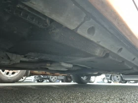 Audi Q8 * CARFAX * БЕЗ ПЪРВОНАЧАЛНА ВНОСКА - 57000 лв. / 29143.64 € - 88017823 12