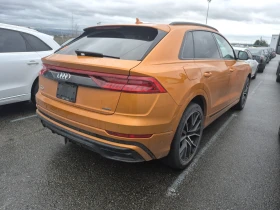 Audi Q8 * CARFAX * БЕЗ ПЪРВОНАЧАЛНА ВНОСКА - 57000 лв. / 29143.64 € - 88017823 3