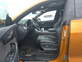 Audi Q8 * CARFAX * БЕЗ ПЪРВОНАЧАЛНА ВНОСКА - 57000 лв. / 29143.64 € - 88017823 6