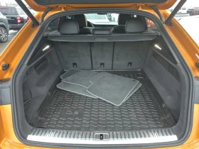Audi Q8 * CARFAX * БЕЗ ПЪРВОНАЧАЛНА ВНОСКА - 57000 лв. / 29143.64 € - 88017823 4
