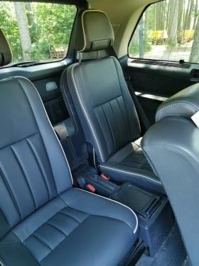 Volvo Xc90 D5, снимка 5 — Bazar.bg Volvo Xc90 D5, снимка 5