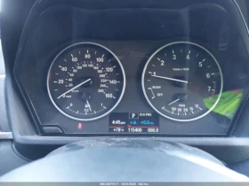 BMW X1 28i XDRIVE* MPACK* ПОДГРЕВ* КАМЕРА* МЪРТВА ТОЧКА - 9760 € / 19088.90 лв. - 41648003 11