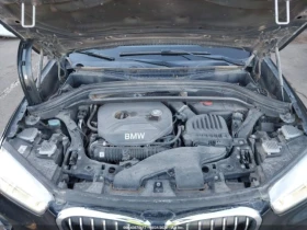 BMW X1 28i XDRIVE* MPACK* ПОДГРЕВ* КАМЕРА* МЪРТВА ТОЧКА - 9760 € / 19088.90 лв. - 41648003 8