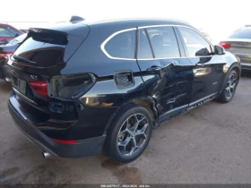 BMW X1 28i XDRIVE* MPACK* ПОДГРЕВ* КАМЕРА* МЪРТВА ТОЧКА - 9760 € / 19088.90 лв. - 41648003 6