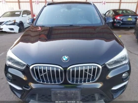 BMW X1 28i XDRIVE* MPACK* ПОДГРЕВ* КАМЕРА* МЪРТВА ТОЧКА - 9760 € / 19088.90 лв. - 41648003 2