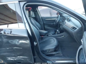 BMW X1 28i XDRIVE* MPACK* ПОДГРЕВ* КАМЕРА* МЪРТВА ТОЧКА - 9760 € / 19088.90 лв. - 41648003 9