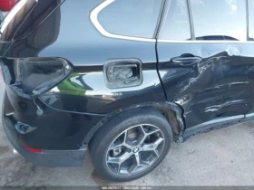 BMW X1 28i XDRIVE* MPACK* ПОДГРЕВ* КАМЕРА* МЪРТВА ТОЧКА - 9760 € / 19088.90 лв. - 41648003 7