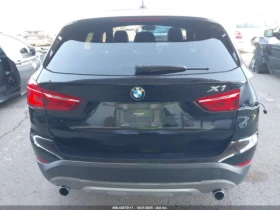 BMW X1 28i XDRIVE* MPACK* ПОДГРЕВ* КАМЕРА* МЪРТВА ТОЧКА - 9760 € / 19088.90 лв. - 41648003 5