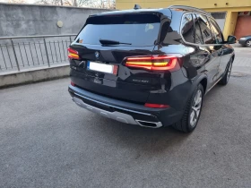 BMW X5 40i, снимка 6