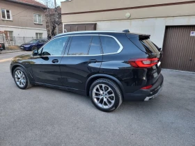 BMW X5 40i, снимка 5