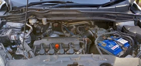 Honda Cr-v 2.0 Бензин - 3350 € / 6552.03 лв. - 94520689 14